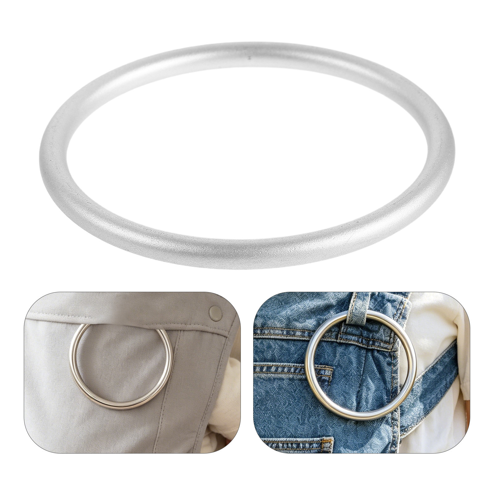 Ergonomic Baby Carrier Newborn To Toddler - 2개입 알루미늄 아기 포대기 신생아 유아용