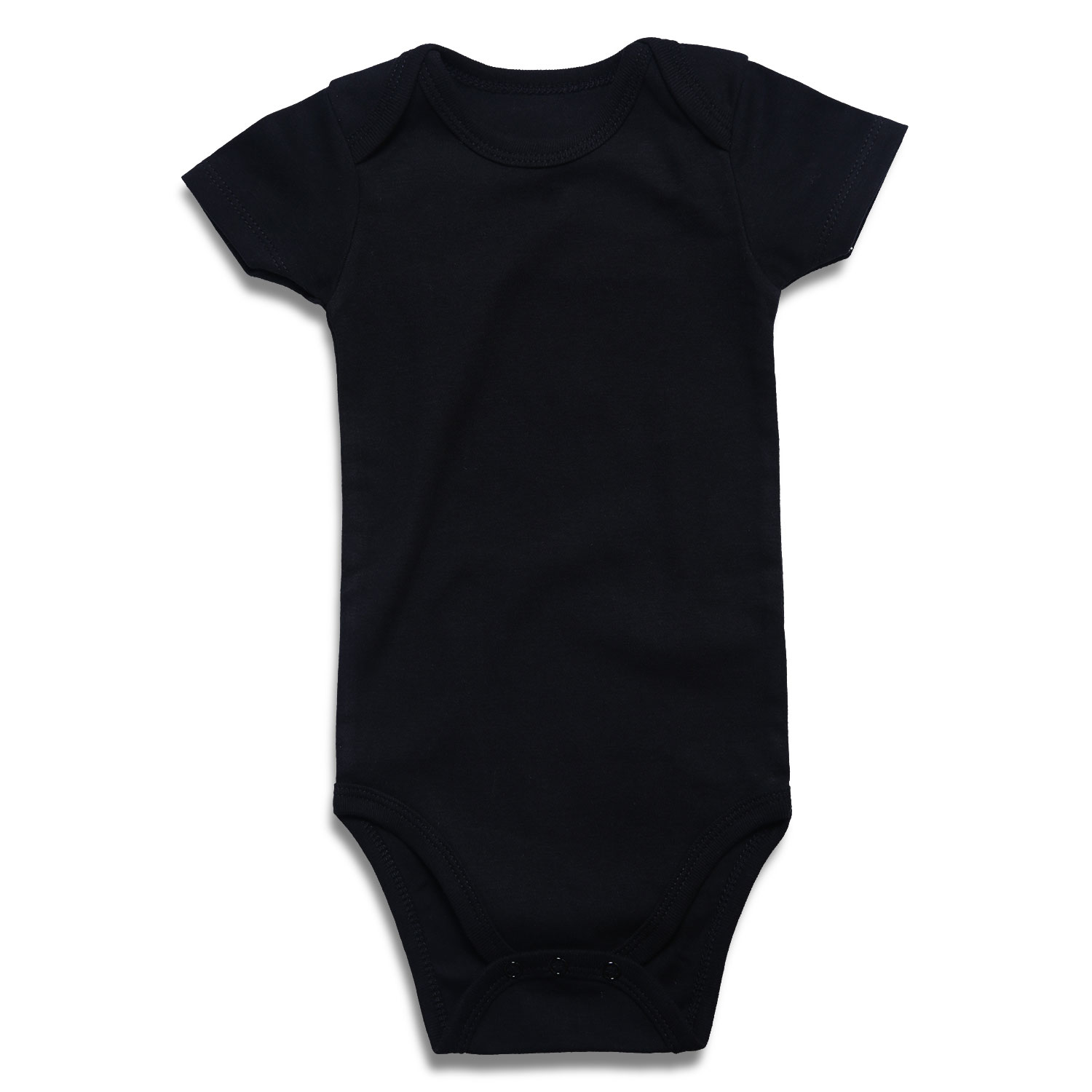 Newborn Baby Girl Romper Floral - 신생아 아기 소년 소녀 긴 소매