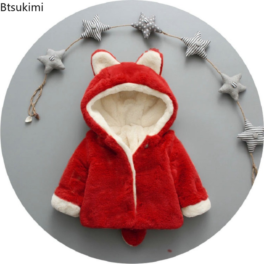 유아 여아 남아 아기 플리스 스웨터 신상 어린이 두꺼운 - Toddler Boy Winter Fleece Jacket 리뷰 및 가격