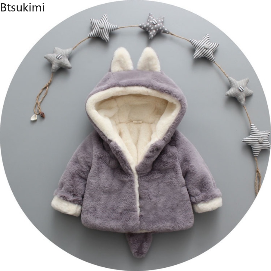 유아 여아 남아 아기 플리스 스웨터 신상 어린이 두꺼운 - Toddler Boy Winter Fleece Jacket 리뷰 및 가격