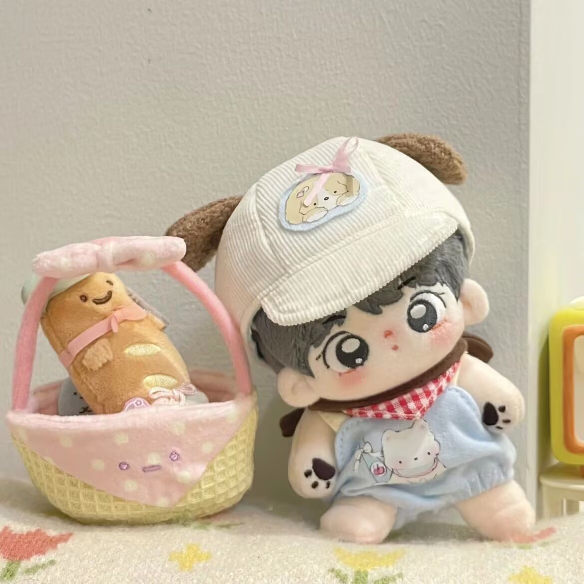 10cm 여름 분위기, 바다 소금, 강아지, 작은 돼지 - Baby Clothes 리뷰 및 가격