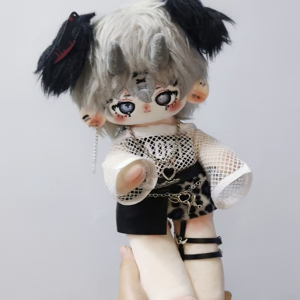 아기옷만, 정품이 아닌 20cm 또는 30cm 면 아기 - Baby Clothes 리뷰 및 가격