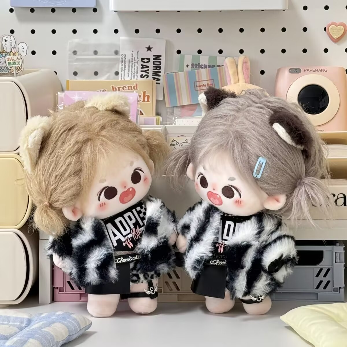 아기옷만, 정품이 아닌 20cm 또는 30cm 면 아기 - Baby Clothes 리뷰 및 가격