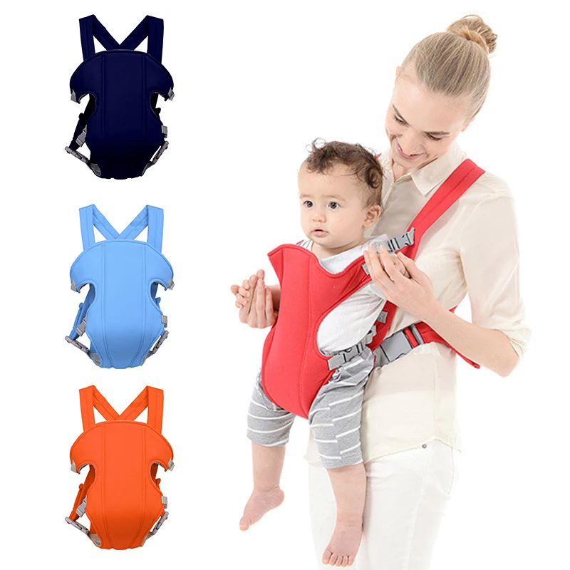 아기 캐리어 가방 휴대용 인체공학적 백팩 신생아부터 유 - Ergonomic Baby Carrier Newborn To Toddler 리뷰 및 가격