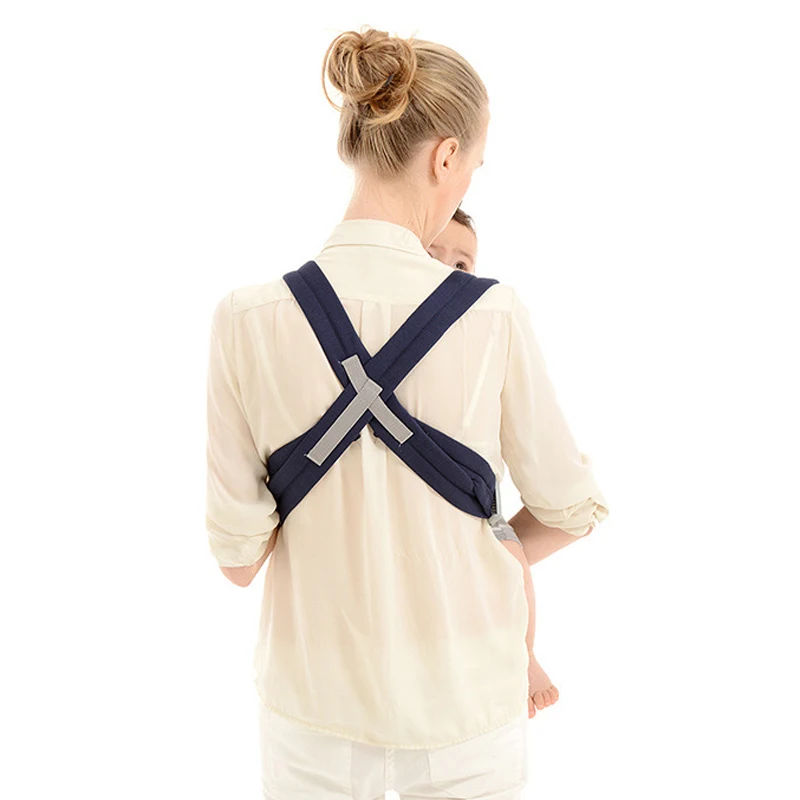 아기 캐리어 가방 휴대용 인체공학적 백팩 신생아부터 유 - Ergonomic Baby Carrier Newborn To Toddler 리뷰 및 가격
