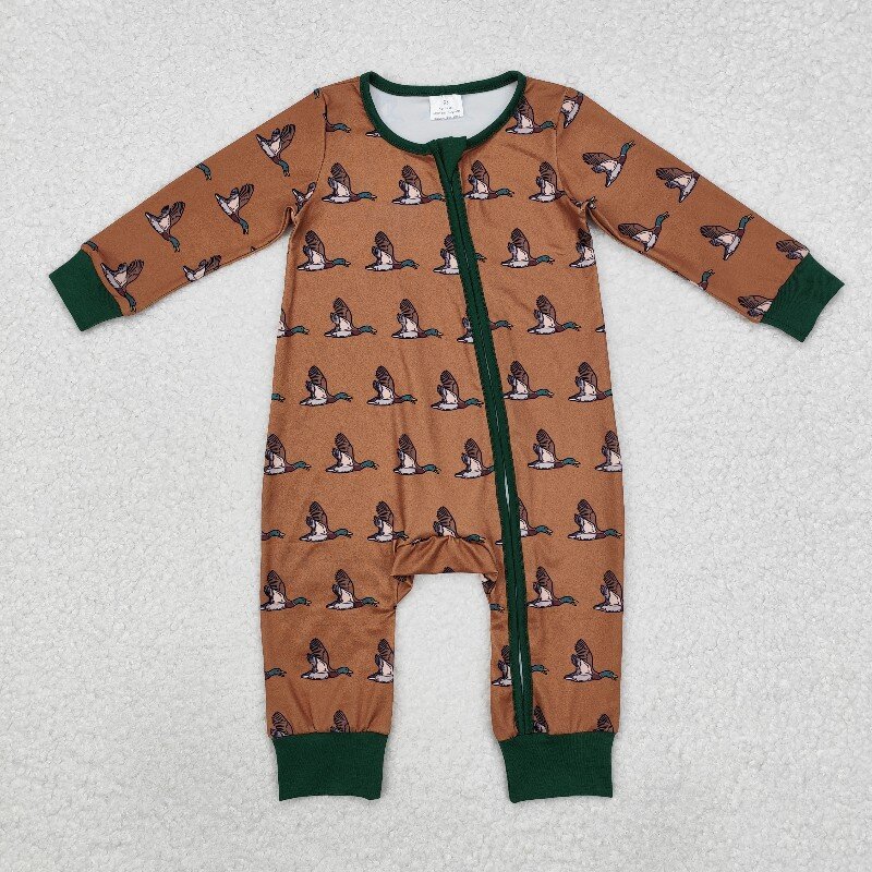 8.19y 부티크 아기 소년 Romper 카우보이 모자 - Cotton Baby Onesies Zipper 리뷰 및 가격