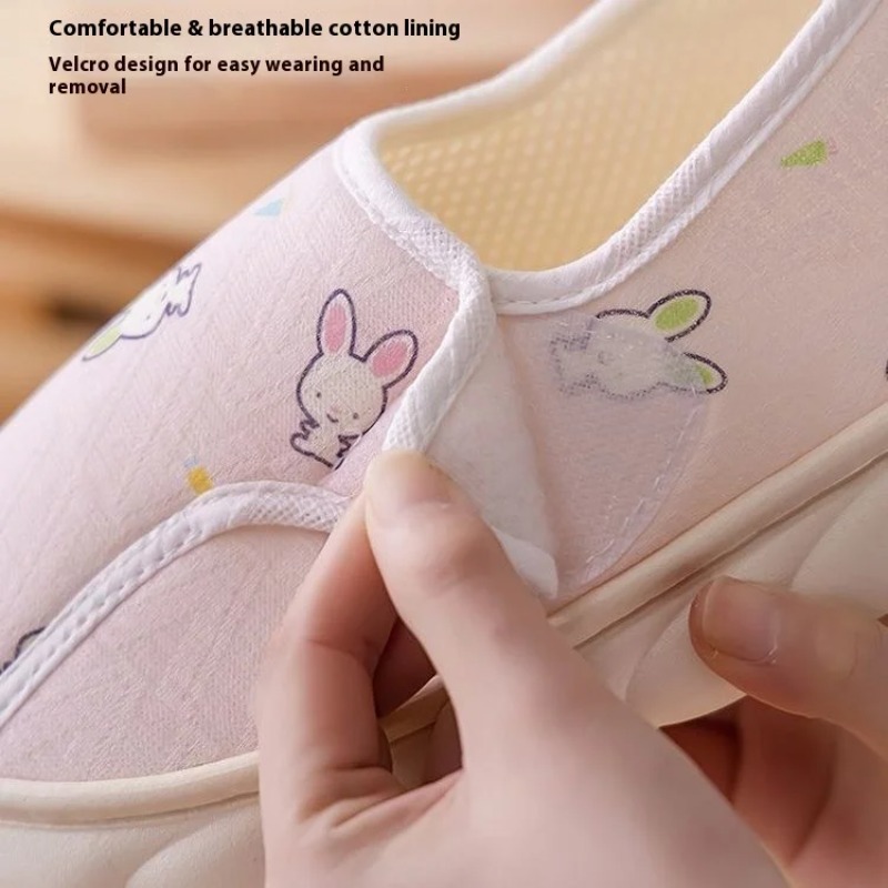 흐린 날씨에도 편안한 여름 임산부 신발 얇고 가벼운 산 - Maternity Wear 리뷰 및 가격