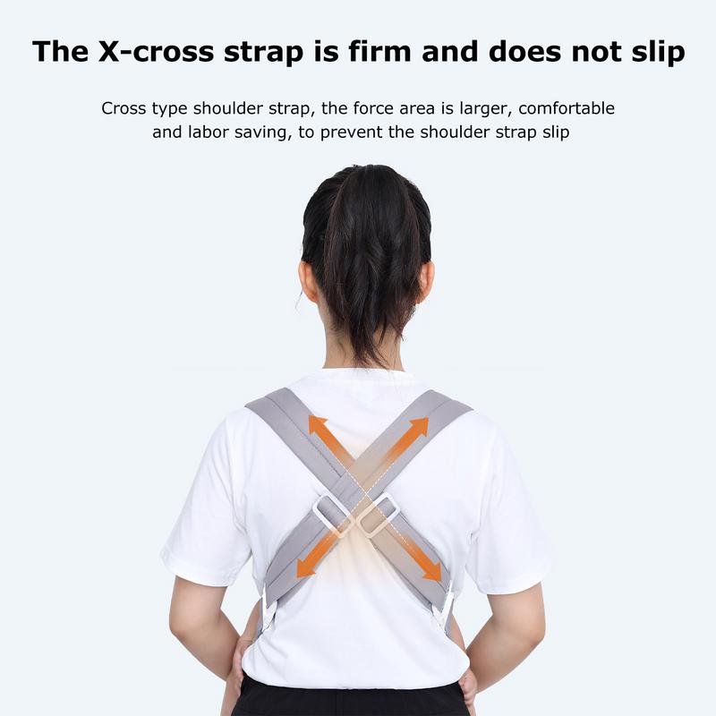 휴대용 인체공학적 배낭 신생아부터 유아까지, 앞뒤 거치 - Ergonomic Baby Carrier Newborn To Toddler 리뷰 및 가격