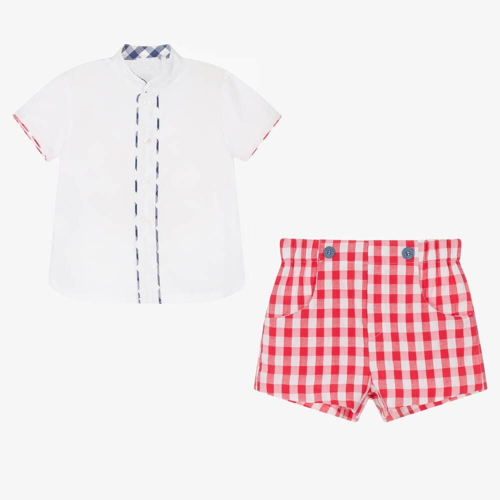 스페인어 아기 남아 옷 세트, 가을 어린이 아기 옷,  - Baby Boy Suit Set Baptism 리뷰 및 가격