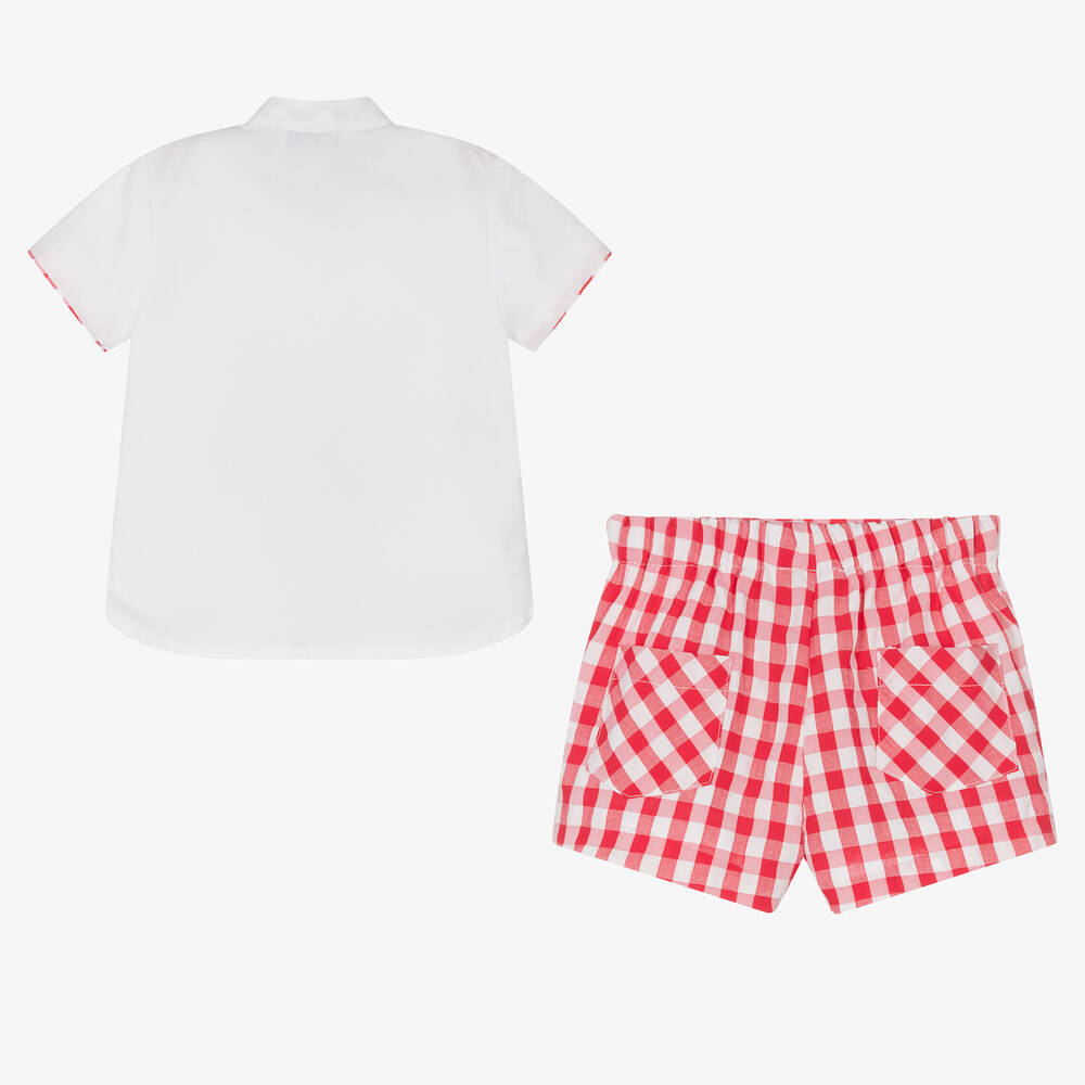 스페인어 아기 남아 옷 세트, 가을 어린이 아기 옷,  - Baby Boy Suit Set Baptism 리뷰 및 가격