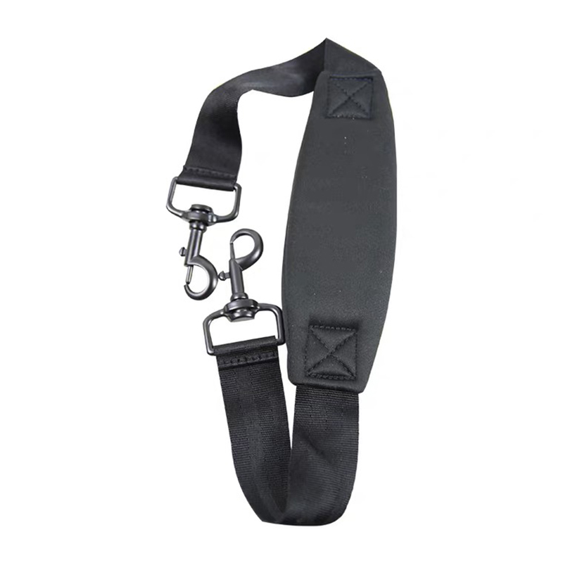 유모차 액세서리 어깨 끈 1:1Fabric Fit YO - Lightweight Foldable Baby Stroller Compact 리뷰 및 가격