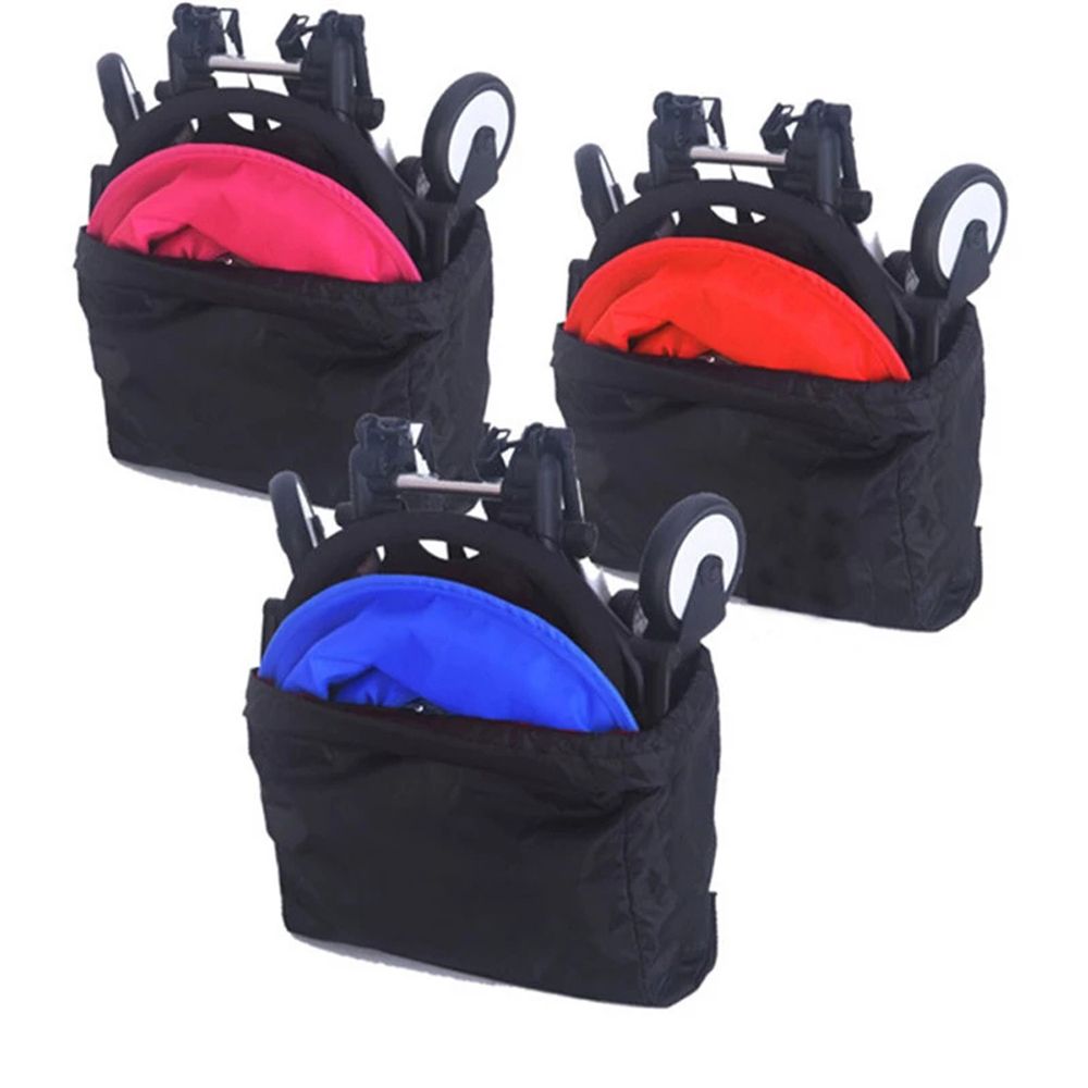 정리함 유모차 파우치 어깨 끈, 범용 유모차용, 접이식 - Lightweight Foldable Baby Stroller Compact 리뷰 및 가격