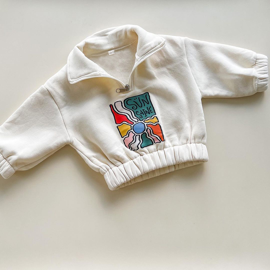 패션 아기 남자 의류 세트 겨울 따뜻한 두꺼운 하프 지 - Toddler Boy Winter Fleece Jacket 리뷰 및 가격