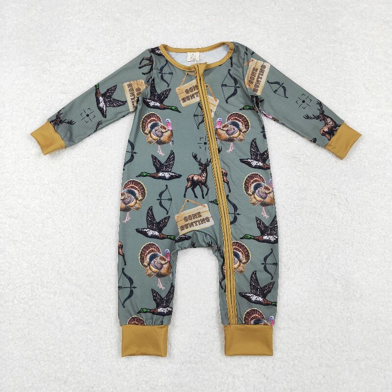 8.21y 대나무 소재 아기 남아용 크리스마스 모자와  - Cotton Baby Onesies Zipper 리뷰 및 가격