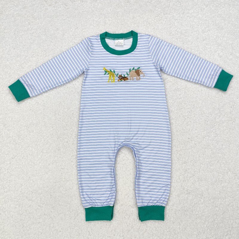8.21y 대나무 소재 아기 남아용 크리스마스 모자와  - Cotton Baby Onesies Zipper 리뷰 및 가격