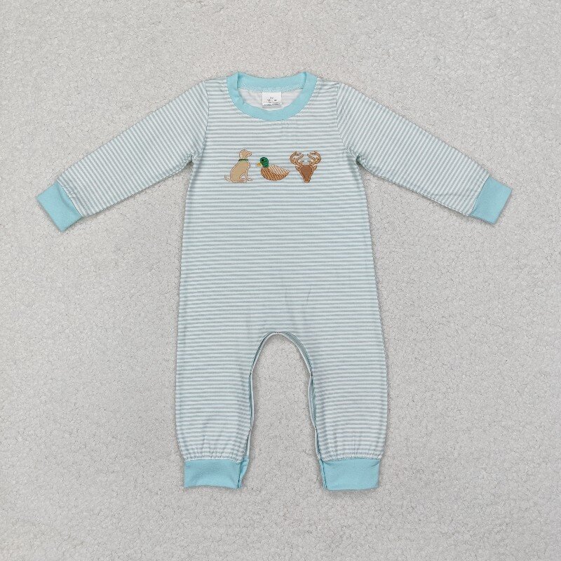 8.21y 대나무 소재 아기 남아용 크리스마스 모자와  - Cotton Baby Onesies Zipper 리뷰 및 가격