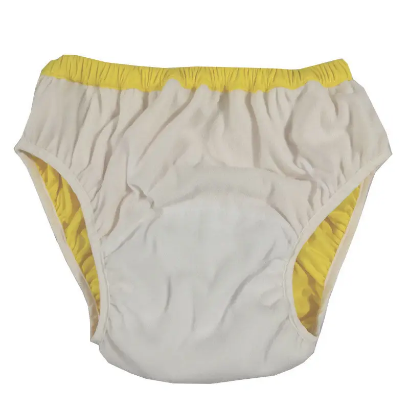 어린이용 방수 트레이닝 바지, 재사용 가능한 흡수성 기 - Toddler Training Pants Leak Proof 리뷰 및 가격
