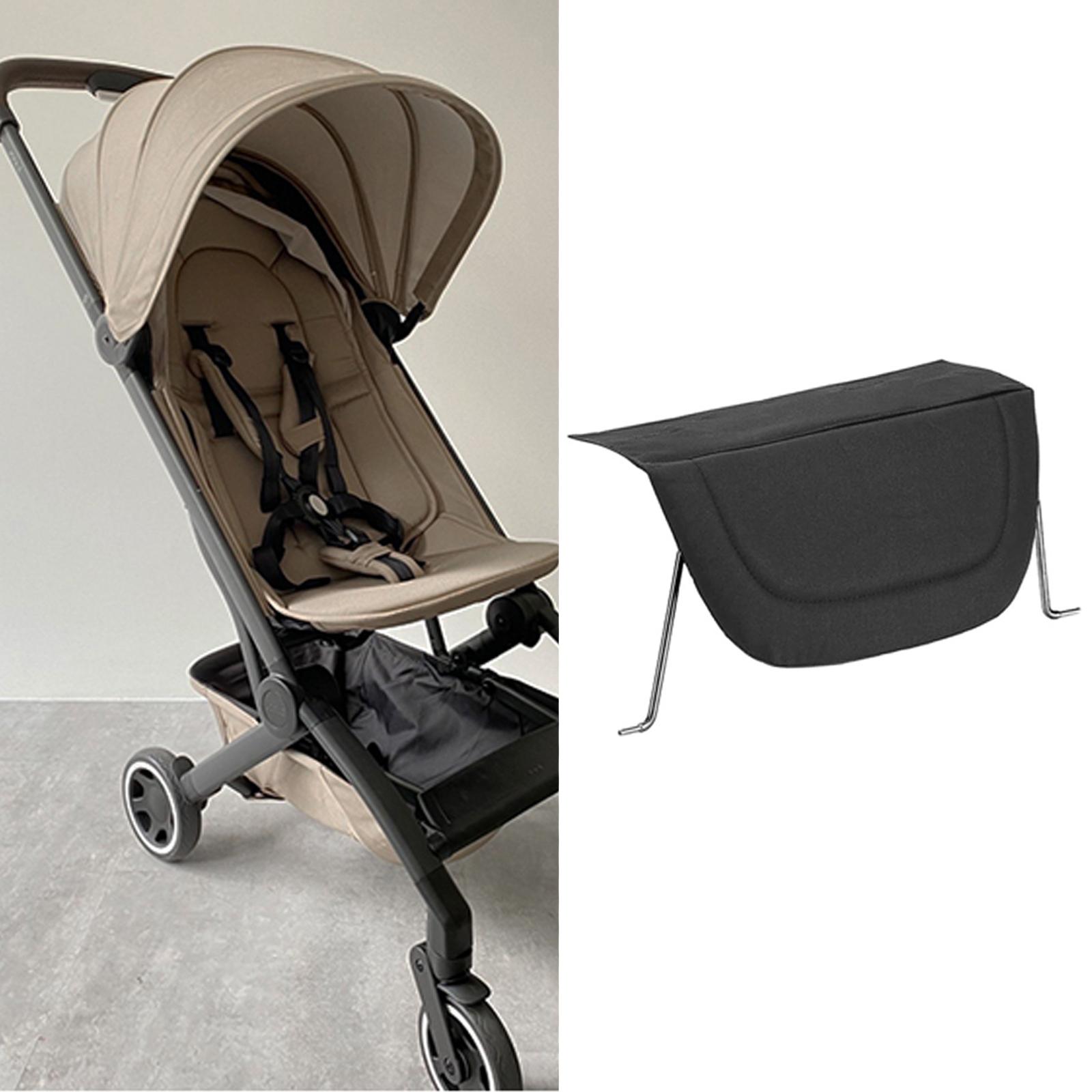 확장형 유모차 발판 접이식 다리 받침대 금속 천 유모차 - Lightweight Foldable Baby Stroller Compact 리뷰 및 가격