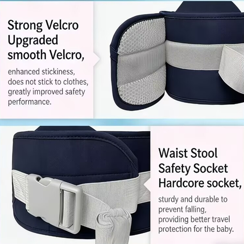 아기 슬링 캐리어, 3-in-1 인체공학적 백팩 캐리어 - Ergonomic Baby Carrier Newborn To Toddler 리뷰 및 가격