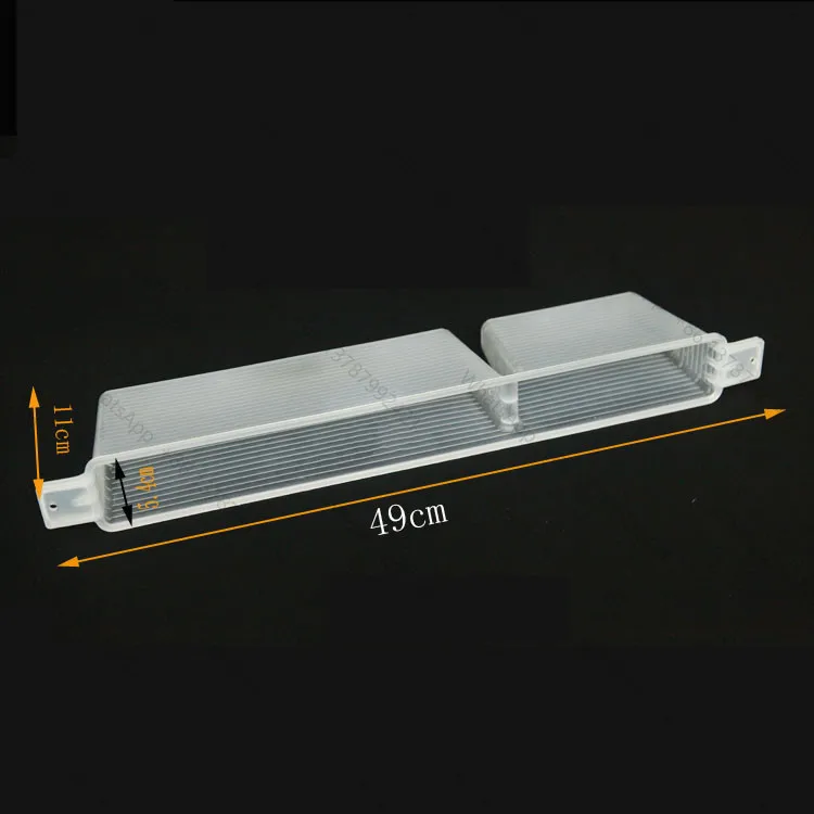 10개/세트 꿀벌 먹이통 꿀벌 급수통 설탕통 2kg 양 - Feeding 리뷰 및 가격