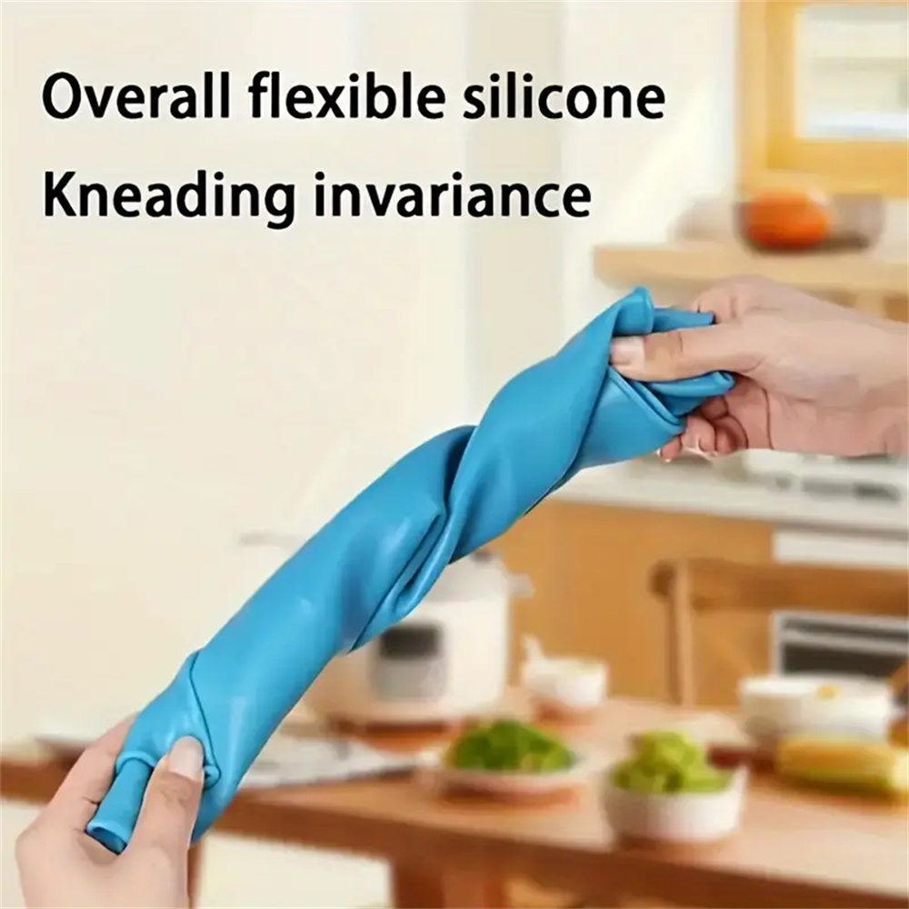 대형 실리콘 성인용 턱받이 노인 남성과 여성을 위한 포 - Waterproof Baby Bibs Silicone 리뷰 및 가격