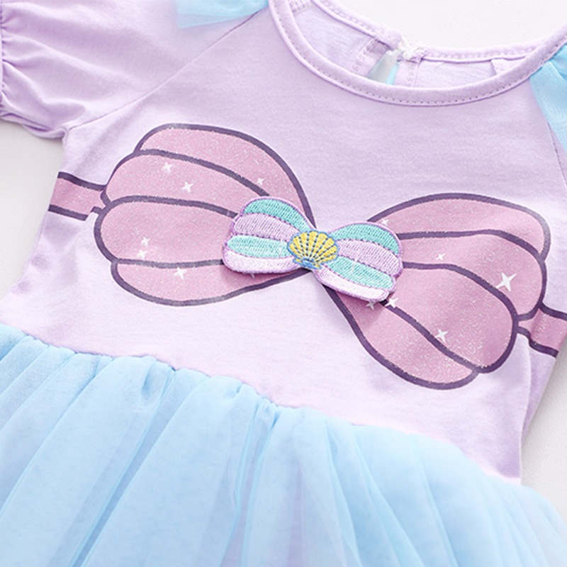 THEEPER 베이비 롬퍼 투투 드레스와 머리띠 아기  - Baby Clothes 리뷰 및 가격