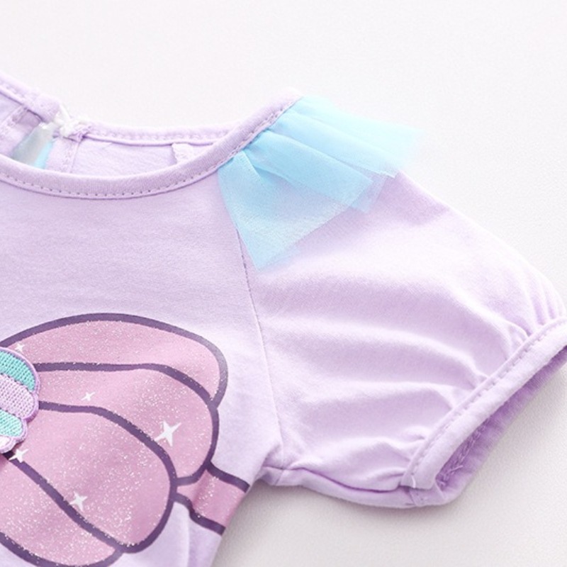 THEEPER 베이비 롬퍼 투투 드레스와 머리띠 아기  - Baby Clothes 리뷰 및 가격