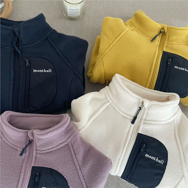 패션 아기 소녀 소년 플리스 재킷 두꺼운 유아 아동 따 - Toddler Boy Winter Fleece Jacket 리뷰 및 가격