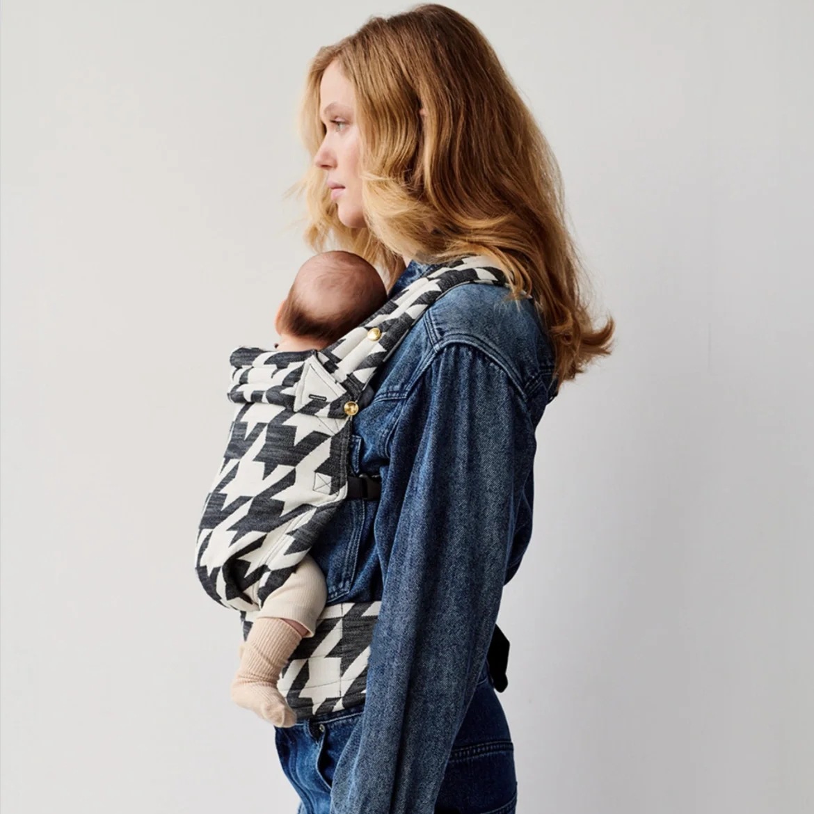아기띠 랩 허리 받침대 등받이 가방 앞뒤 배낭형 신생아 - Ergonomic Baby Carrier Newborn To Toddler 리뷰 및 가격
