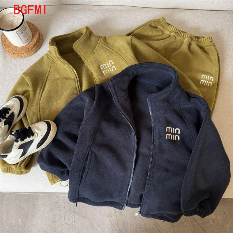 봄 가을 캐주얼 스웨트셔츠 세트 겨울 유아 남아 양면  - Toddler Boy Winter Fleece Jacket 리뷰 및 가격