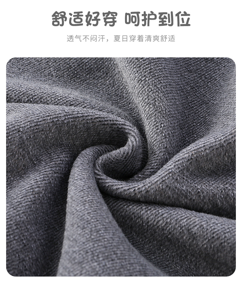 소메니 풋드 베이비 롬퍼, 가을-겨울 사이드 지퍼 따뜻 - Cotton Baby Onesies Zipper 리뷰 및 가격