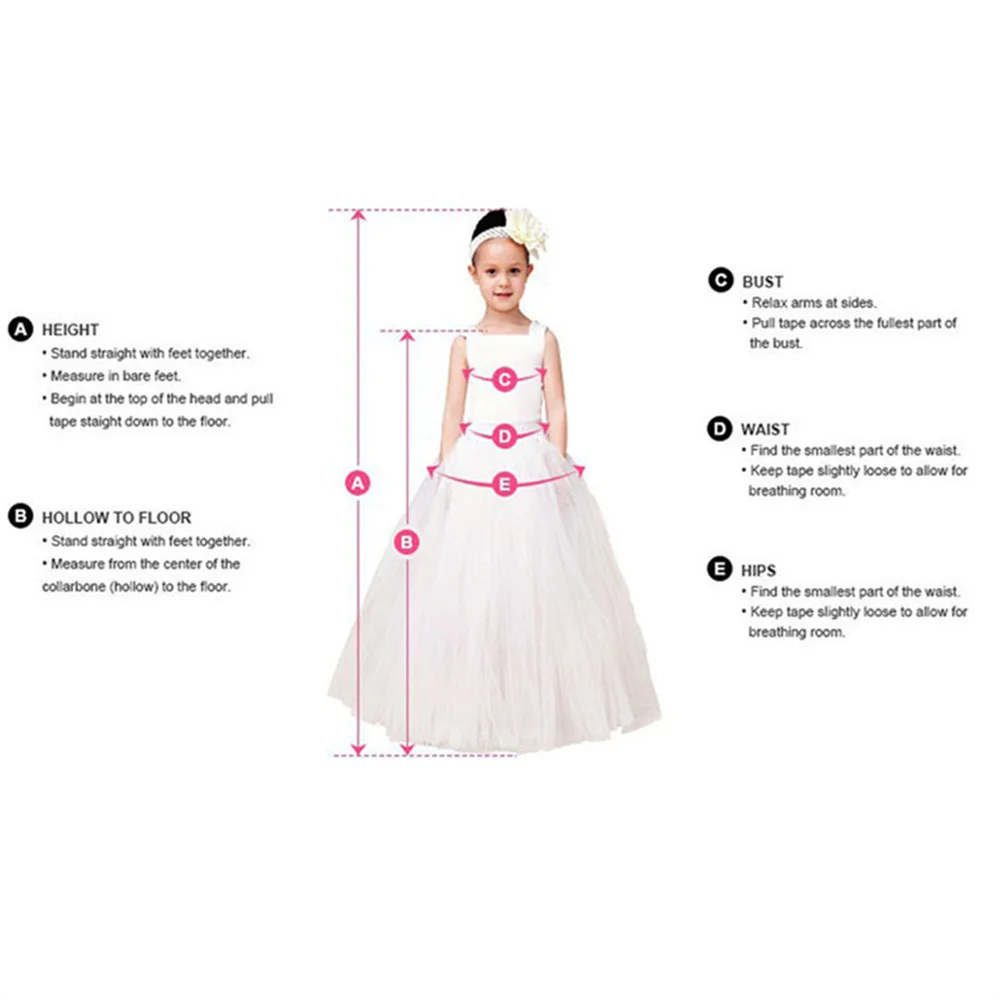 플라워 걸 드레스 레이스 첫 영성체 어린이 웨딩 파티  - Toddler Girl Tulle Party Dress 리뷰 및 가격