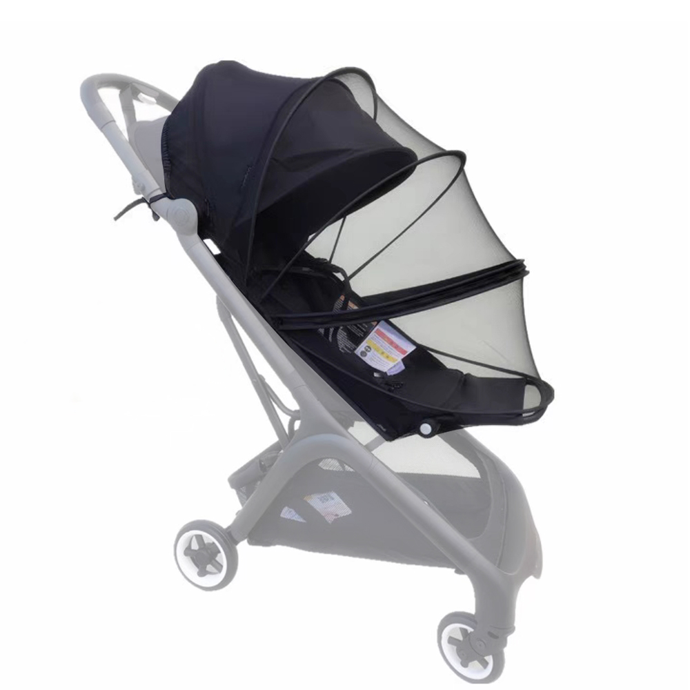 Bugaboo Butterfly Ant Buggy In - Lightweight Foldable Baby Stroller Compact 리뷰 및 가격