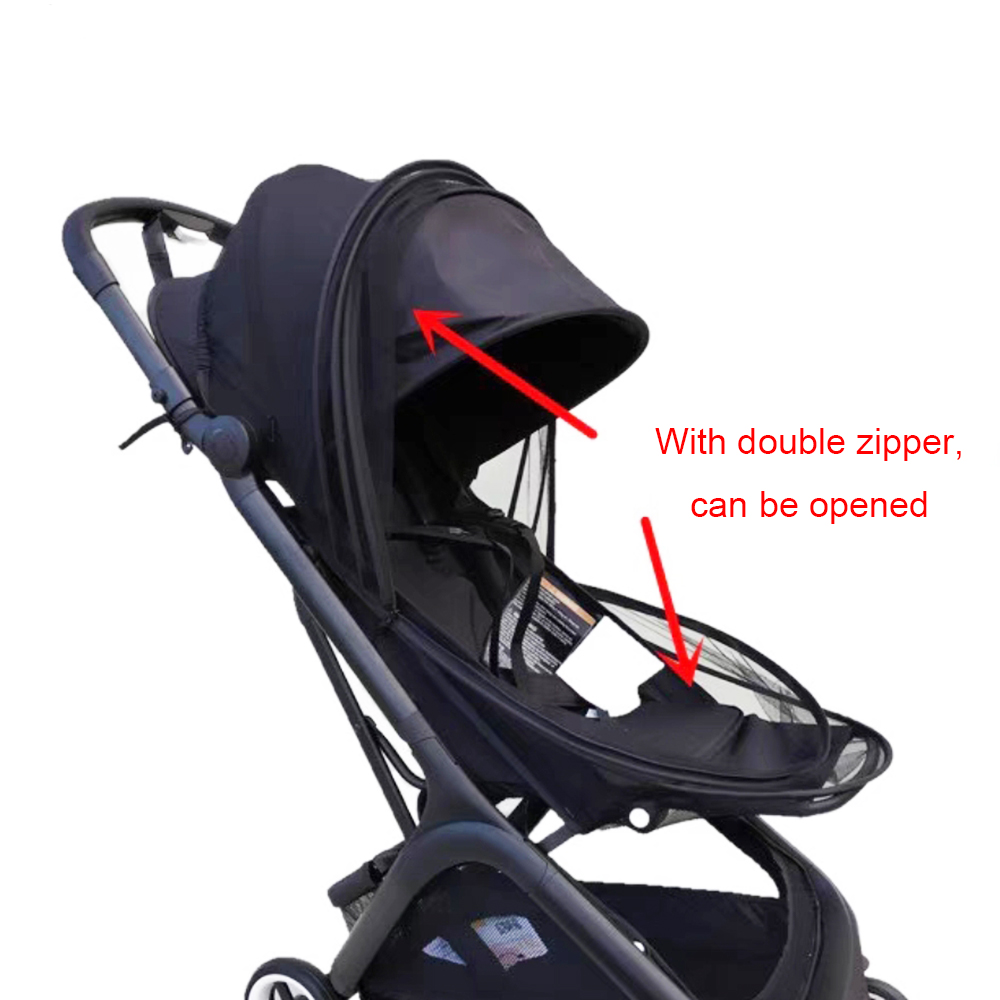 Bugaboo Butterfly Ant Buggy In - Lightweight Foldable Baby Stroller Compact 리뷰 및 가격