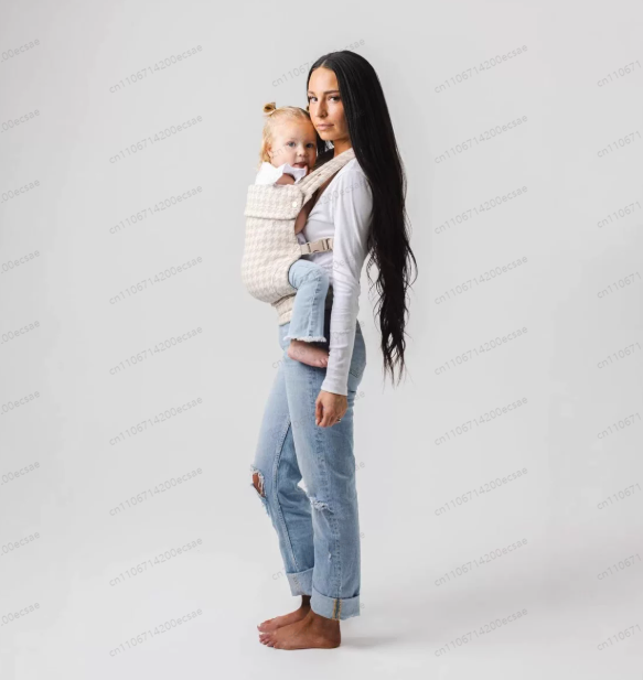 신생아부터 유아까지 사용 가능한 아기띠, 인체공학적이고 - Ergonomic Baby Carrier Newborn To Toddler 리뷰 및 가격