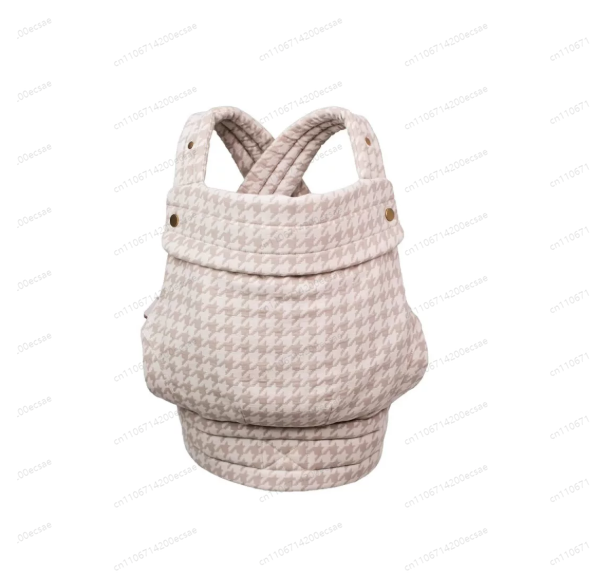 신생아부터 유아까지 사용 가능한 아기띠, 인체공학적이고 - Ergonomic Baby Carrier Newborn To Toddler 리뷰 및 가격