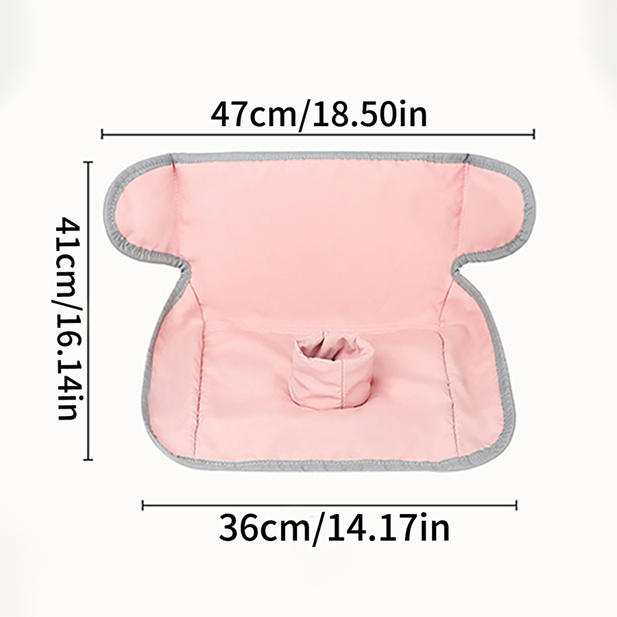 1개입 유모차 쿠션, 아기 카시트 쿠션, 범용 아기 시 - Lightweight Foldable Baby Stroller Compact 리뷰 및 가격