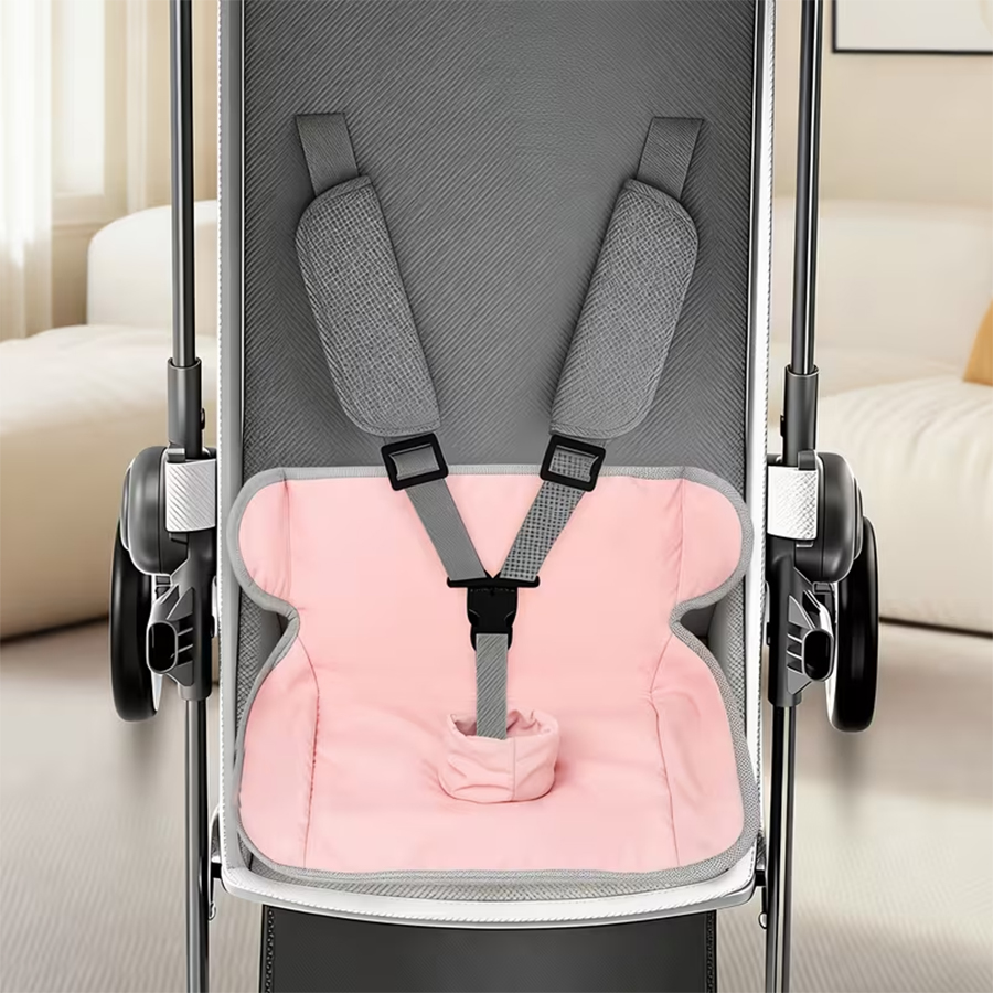 1개입 유모차 쿠션, 아기 카시트 쿠션, 범용 아기 시 - Lightweight Foldable Baby Stroller Compact 리뷰 및 가격