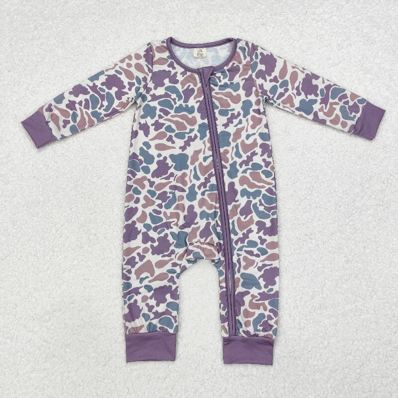 8.21 대나무 플라이 블루 호박잎 체크 지퍼 긴팔 우 - Cotton Baby Onesies Zipper 리뷰 및 가격