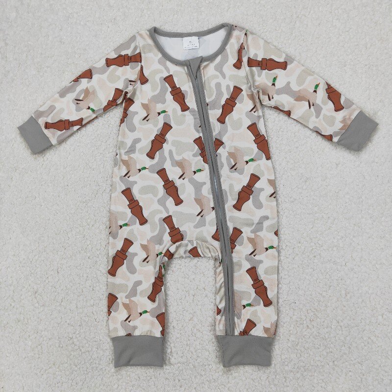 8.21 대나무 플라이 블루 호박잎 체크 지퍼 긴팔 우 - Cotton Baby Onesies Zipper 리뷰 및 가격