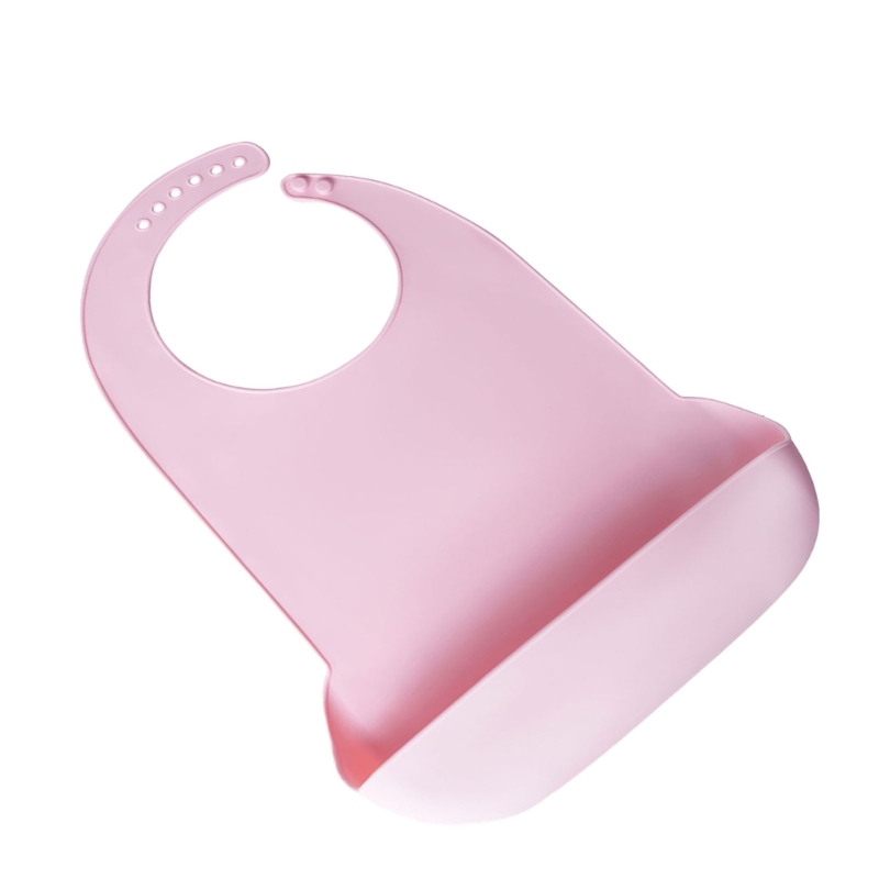 식품 등급 실리콘 성인 턱받이 방수 트림 천, 식품 포 - Waterproof Baby Bibs Silicone 리뷰 및 가격