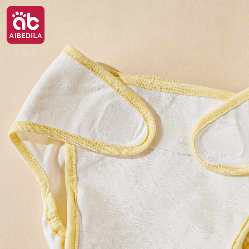 면 소재 아기 배변 훈련 팬츠, 방수 통기성 누수 방지 - Toddler Training Pants Leak Proof 리뷰 및 가격