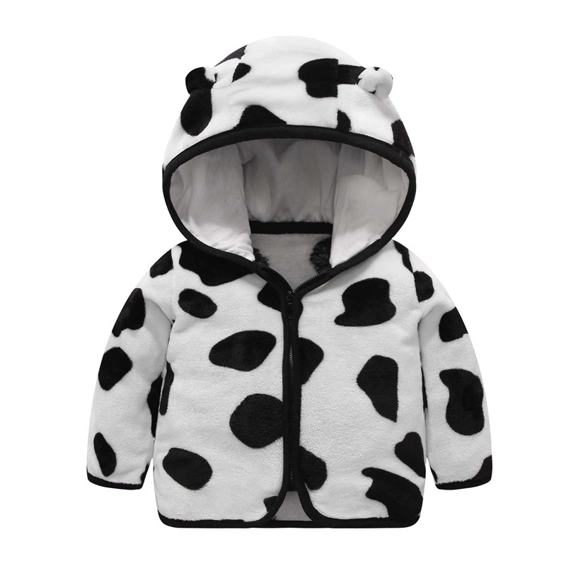 2026 아기 소녀 재킷 소년 산호 양털 후드 겉옷 스 - Toddler Boy Winter Fleece Jacket 리뷰 및 가격