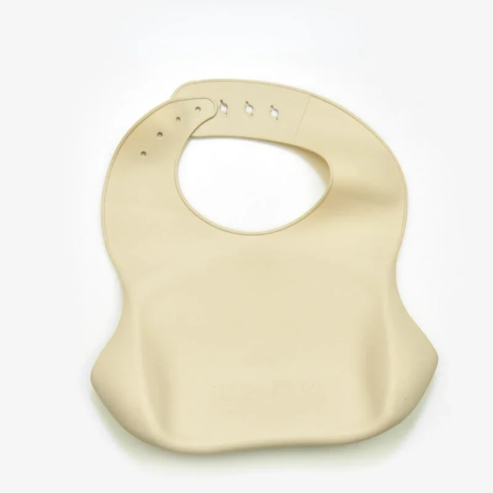 새로운 아기 턱받이 BPA 프리 방수 부드러운 실리콘  - Waterproof Baby Bibs Silicone 리뷰 및 가격
