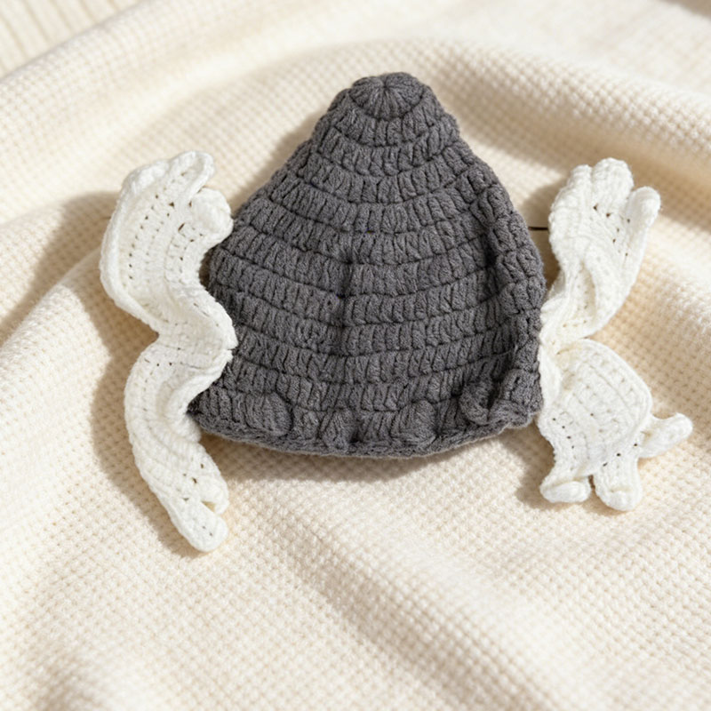 신생아 사진 소품 토르 아기 의상 어벤저 스 슈퍼 히어 - Infant Photography Props Outfit 리뷰 및 가격